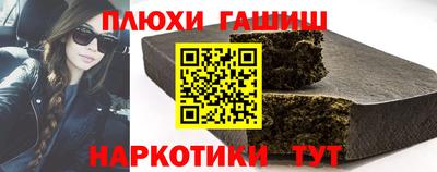 твердый Малоярославец
