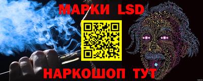 MDMA Premium VHQ Малгобек